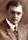 Walter Rodgers