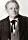 Walter Sande