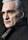 Walter Sittler