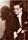 Walter Slezak