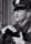 Walter Soderling