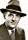 Walter Winchell