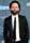 Walton Goggins