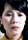 Wan-Si Wong