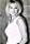 Wanda Cannon