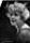 Wanda Hawley