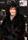 Wanda Jackson