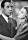 Wanda Rothgardt