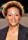 Wanda Sykes