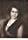 Wanda Treumann