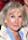 Wanda Ventham