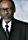 Wandi Kunene