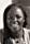 Wangari Maathai