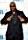 Wanya Morris