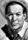 Ward Bond