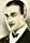 Ward Crane