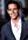 Ward Horton