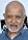 Waris Hussein