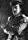 Warner Oland