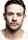 Warren Brown