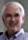 Warren Callaway