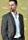 Warren Christie