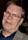 Warren Clarke