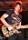 Warren Demartini