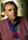 Warren Frost