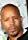 Warren G.
