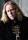 Warren Haynes