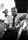 Warren Miller