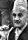Warren Mitchell