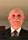 Warren Ray Davis