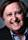 Warren Serkin