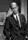 Warren Stanhope