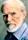 Warren Stearns
