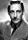 Warren William
