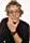 Warren Zevon