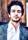 Waseem Abbas
