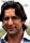 Wasim Akram