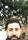 Wassim Hawat