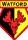 Watford F.C.