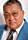 Waymond Lee