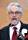 Wayne Allwine