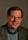 Wayne Bryan