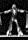 Wayne Cochran