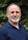 Wayne E. Brown