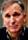 Wayne Federman