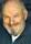 Wayne Grace